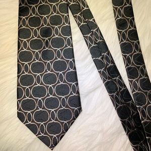Alfani men’s Tie